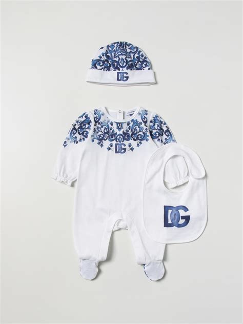 dolce gabbana baby outlet|dolce and gabbana outlet online.